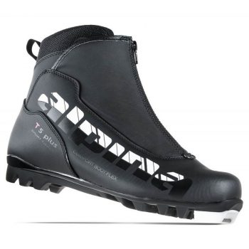 Damskie buty do nart biegowych Alpina T5 Eve Plus